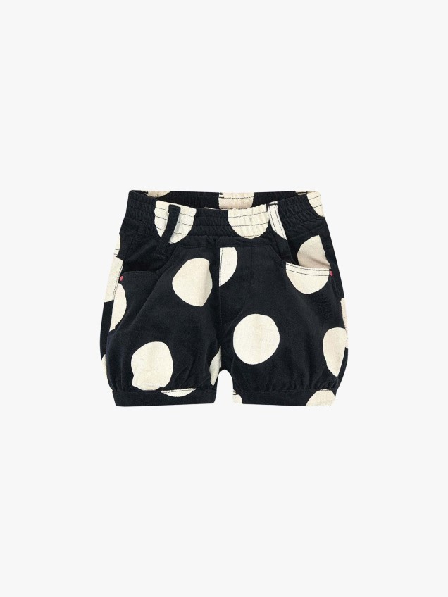 Cal��es �s Bolas