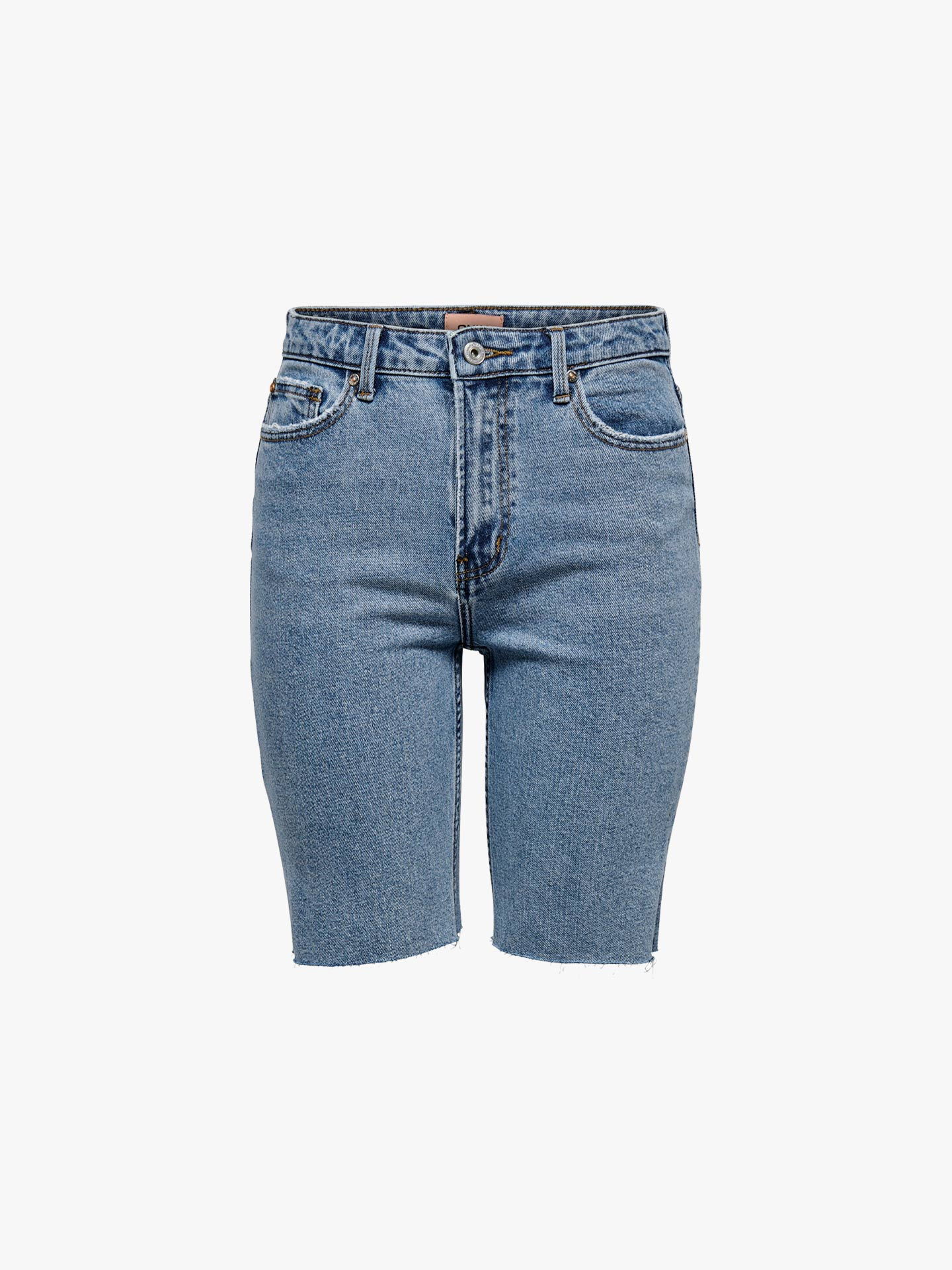 Cal��es de Ganga