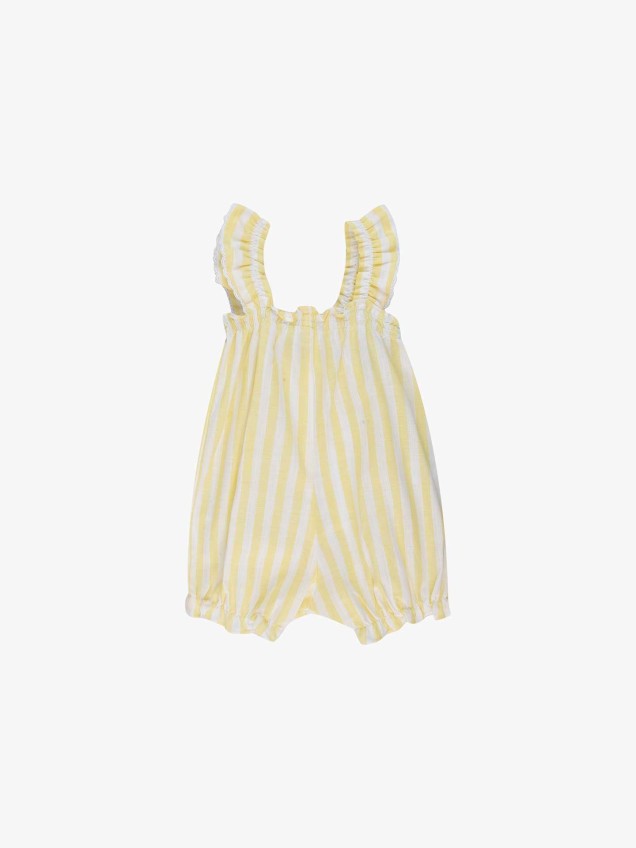 Macac�o �s Riscas