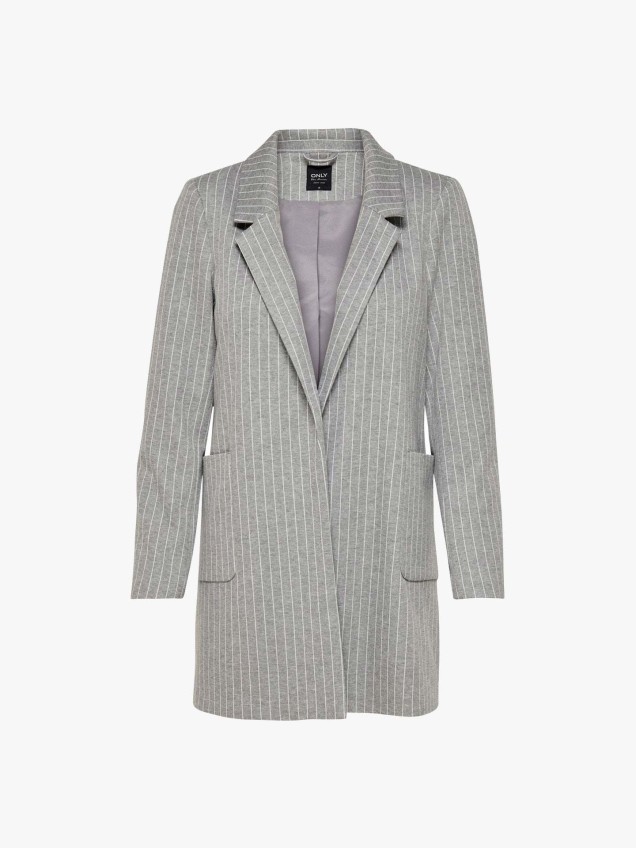 Sobretudo risca de giz