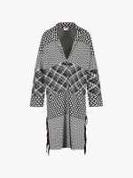 Preto c/Branco Preto c/Branco