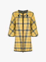 Amarelo