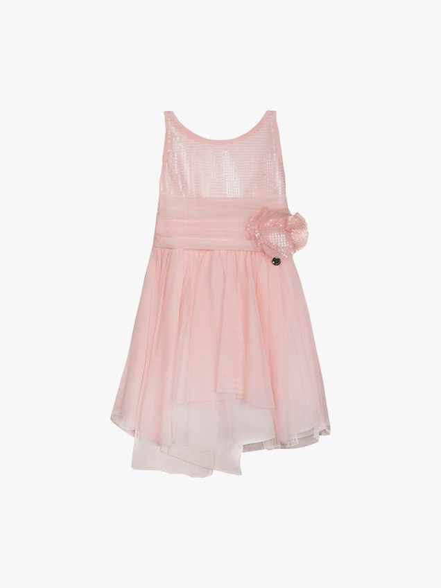 Vestido Comunhão