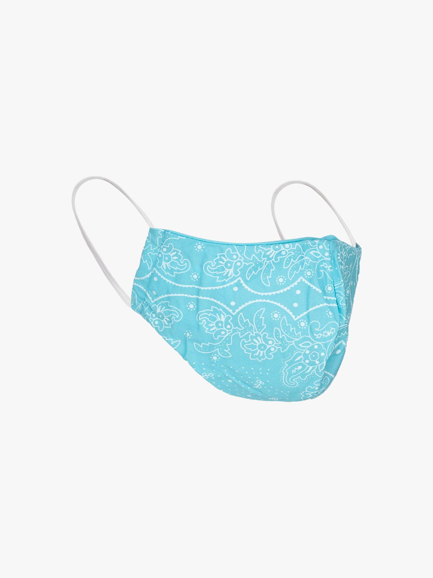 M�scara de prote��o