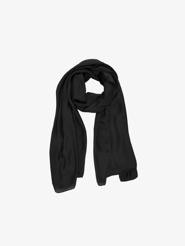 Écharpe Básica