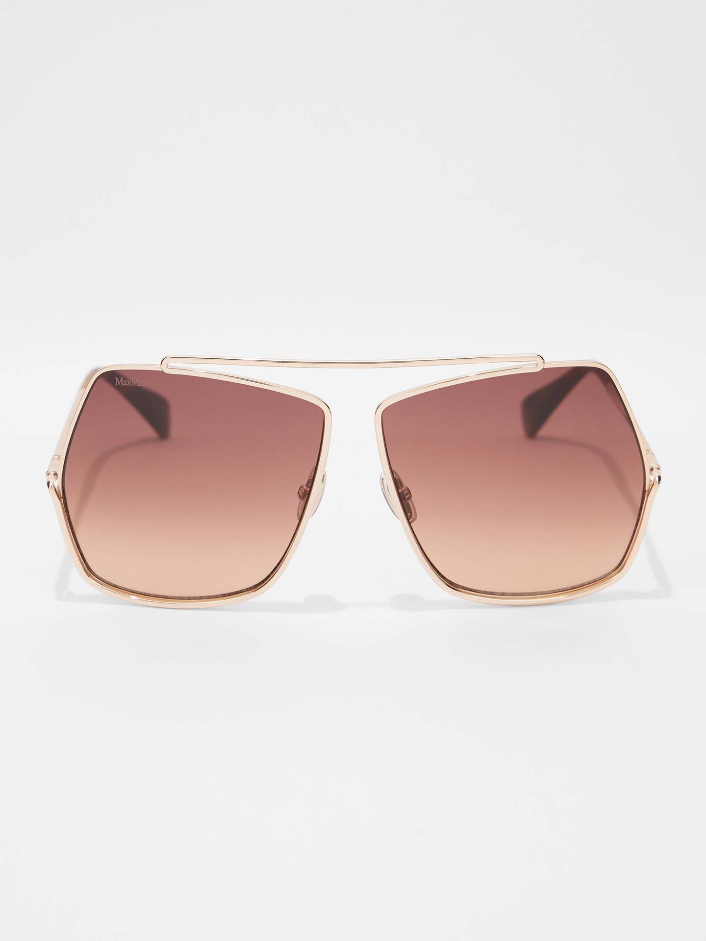 Óculos de Sol Oversized