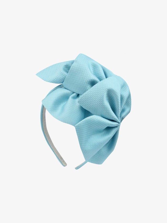 Bandolete com La�o