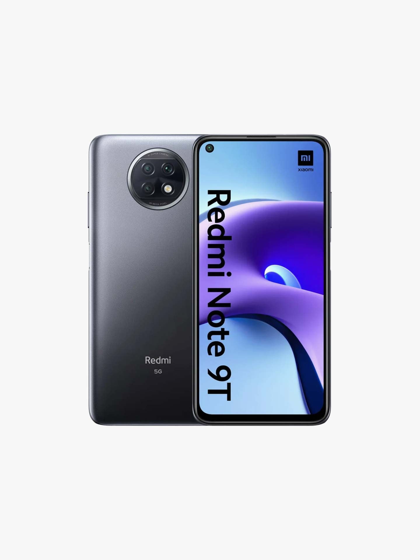 Xiaomi Redmi Note 9T 5G 128GB