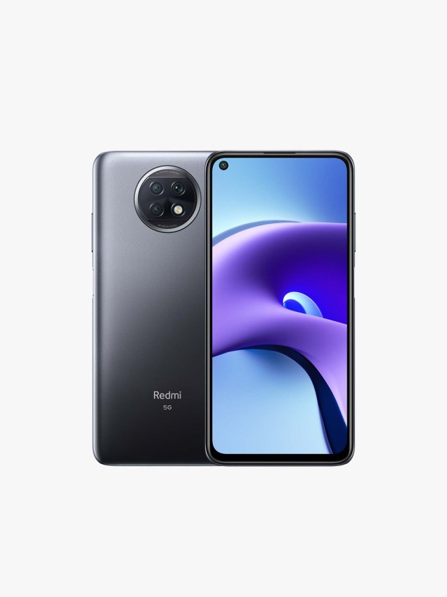 Xiaomi Redmi Note 9T 5G 128GB