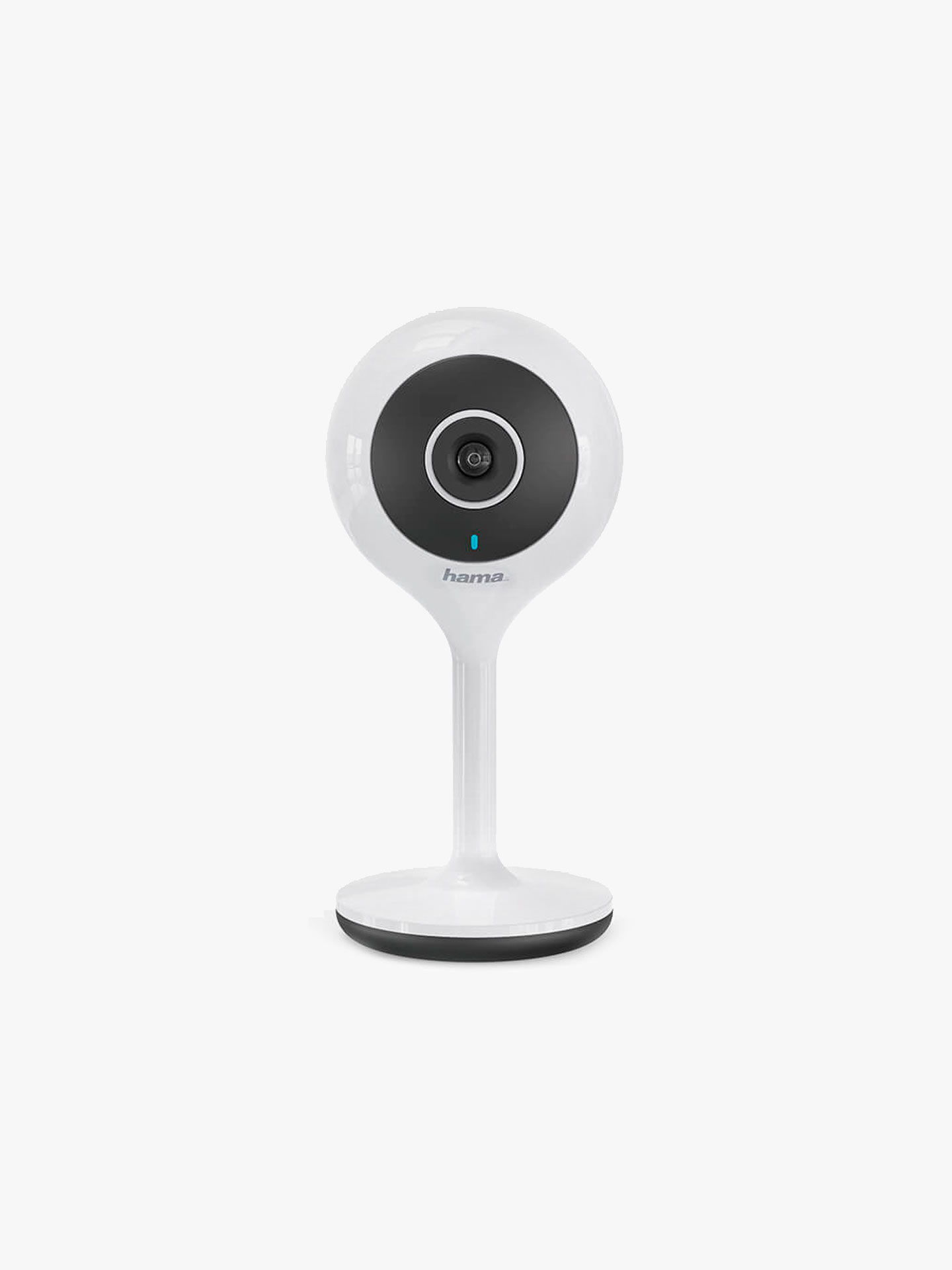 WiFi Camera 1080p