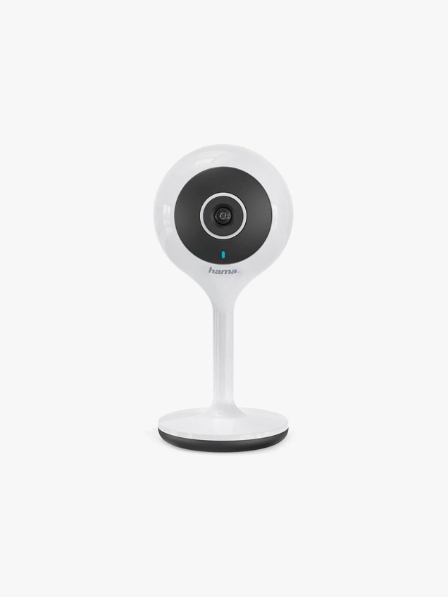 WiFi Camera 1080p