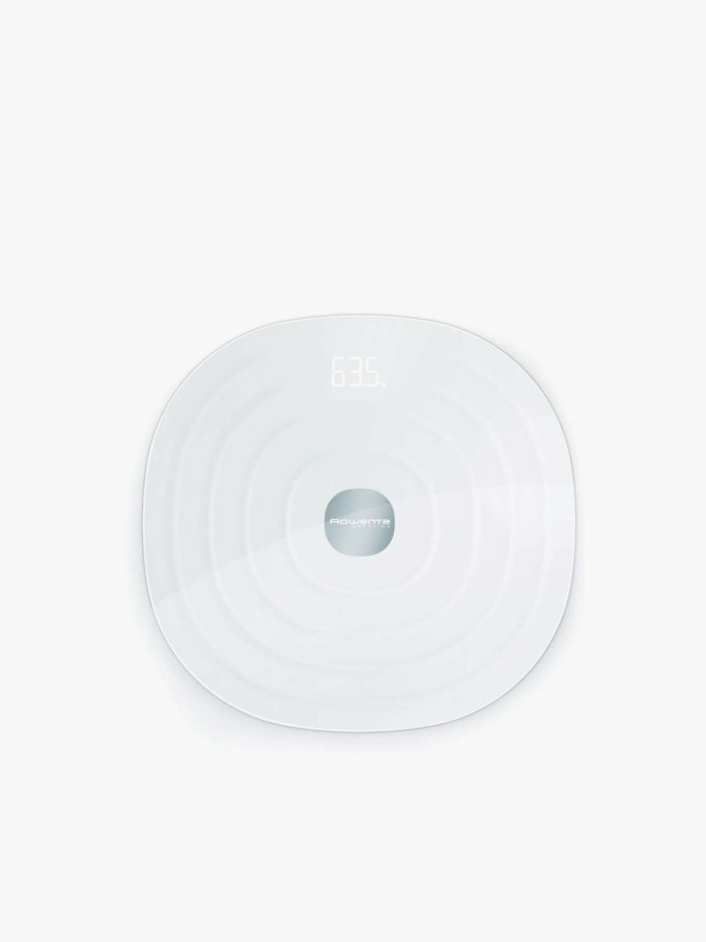 Balança Digital Softline