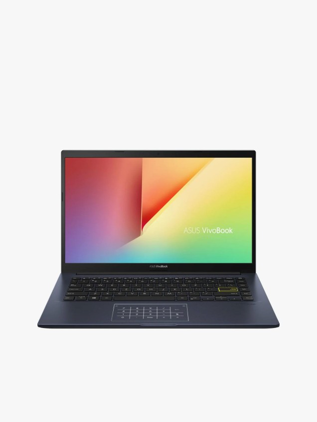 Computador Port�til F41EP3