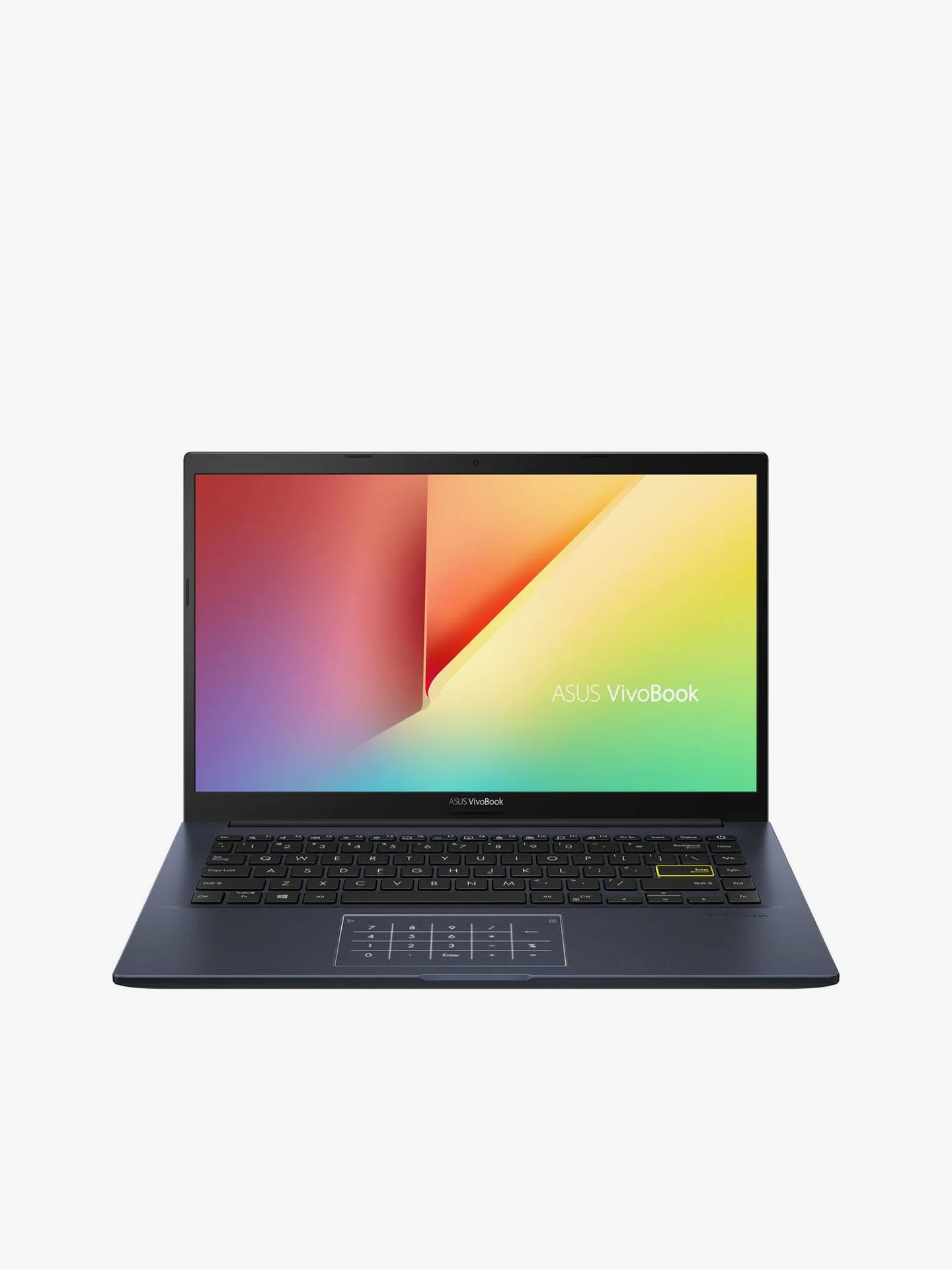 Computador Port�til F41EP3