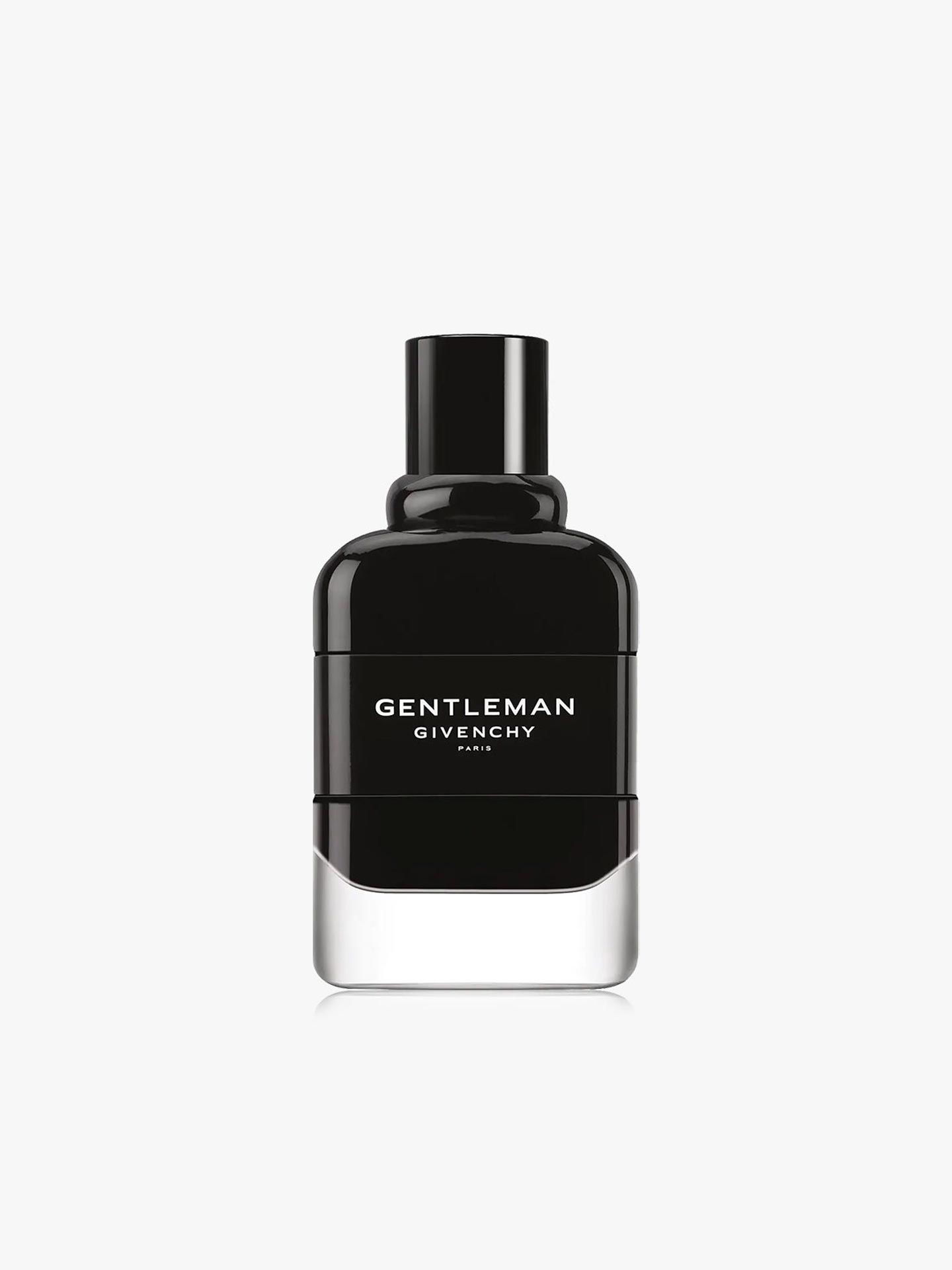 Eau de parfum Gentleman
