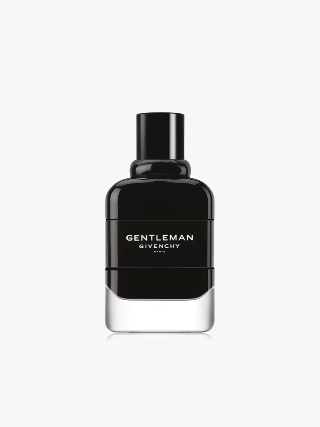 Eau de parfum Gentleman