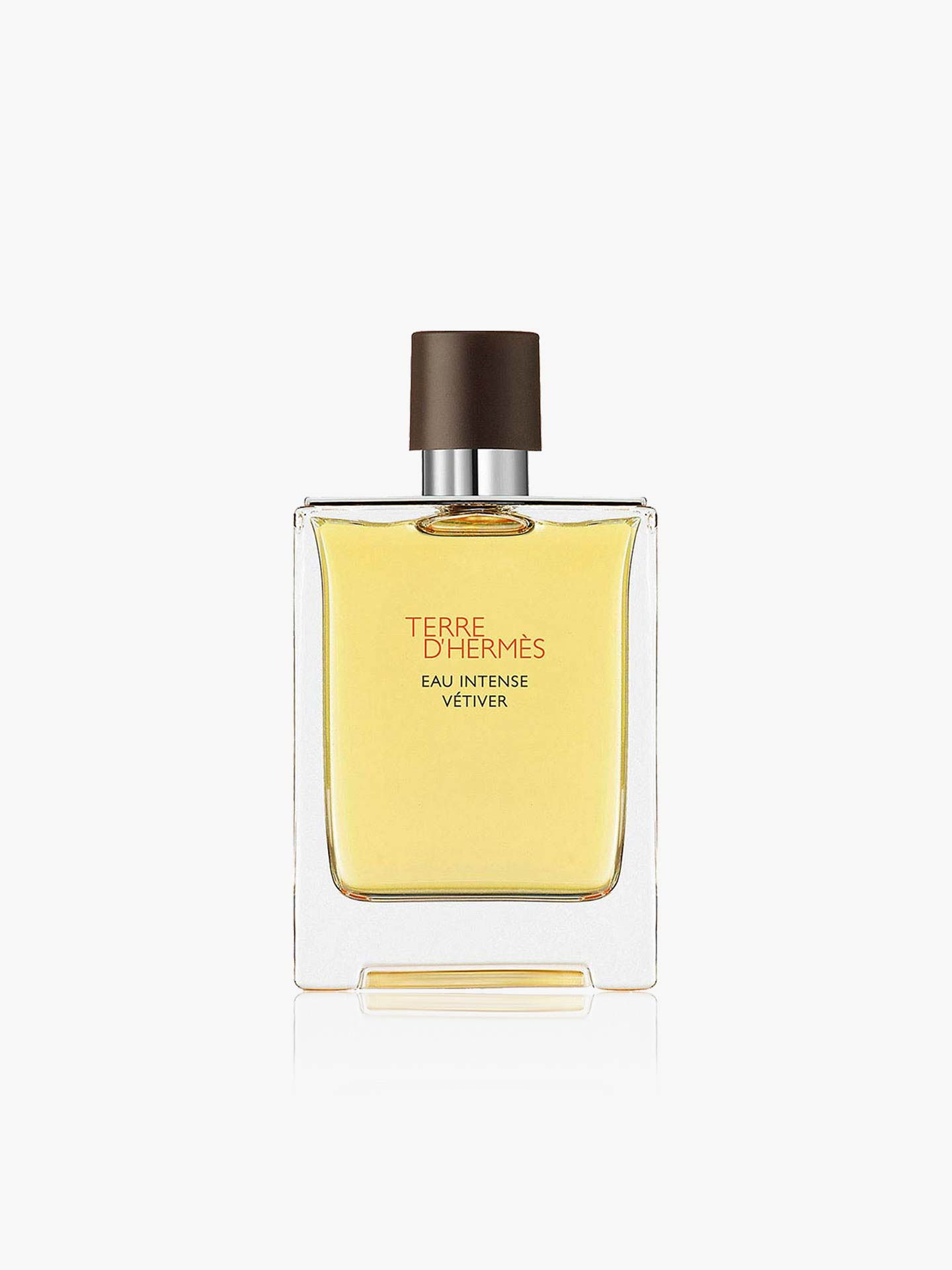 Eau de Parfum Terre d'Herm�s