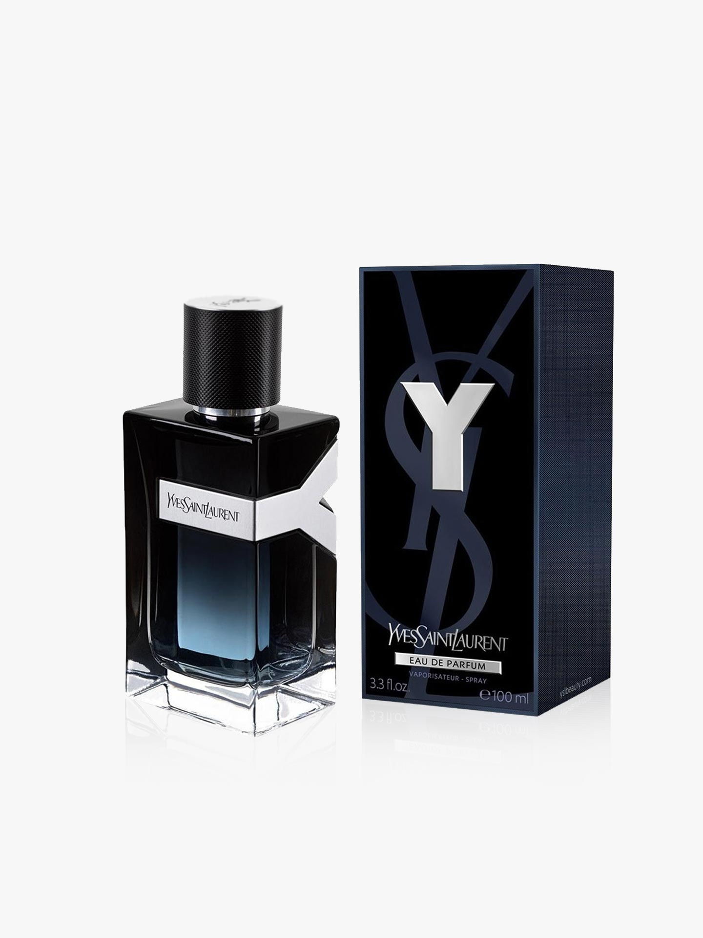 Eau de Parfum Y Men