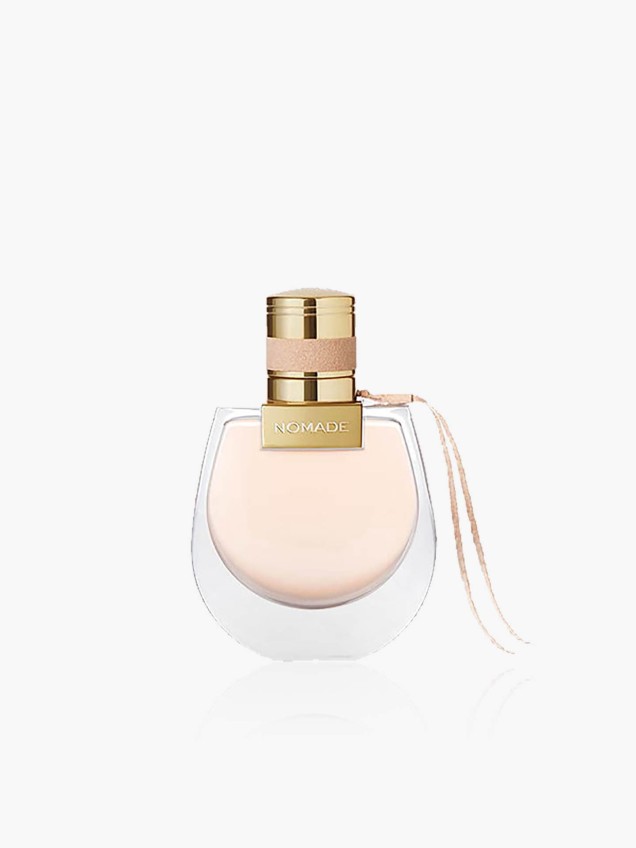 Eau de parfum Nomade