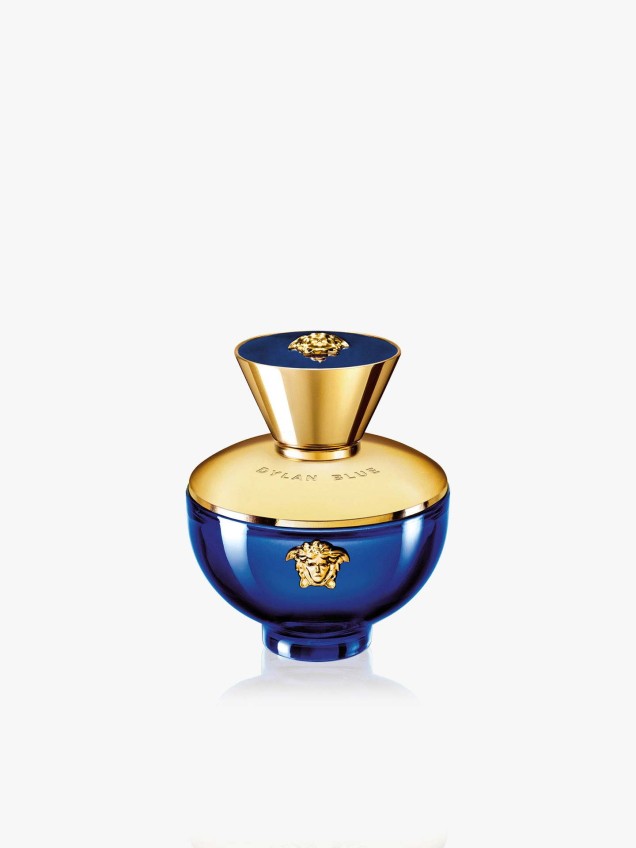 Eau de parfum Dylan Blue