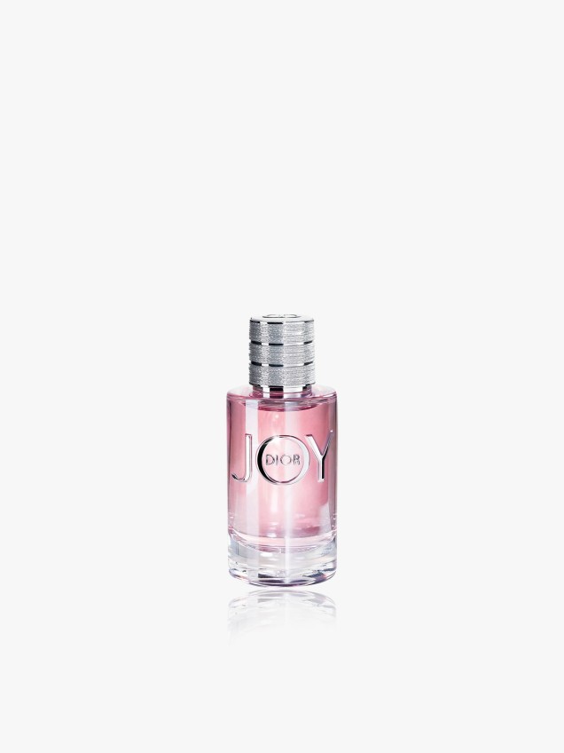 �gua de perfume Joy by Dior