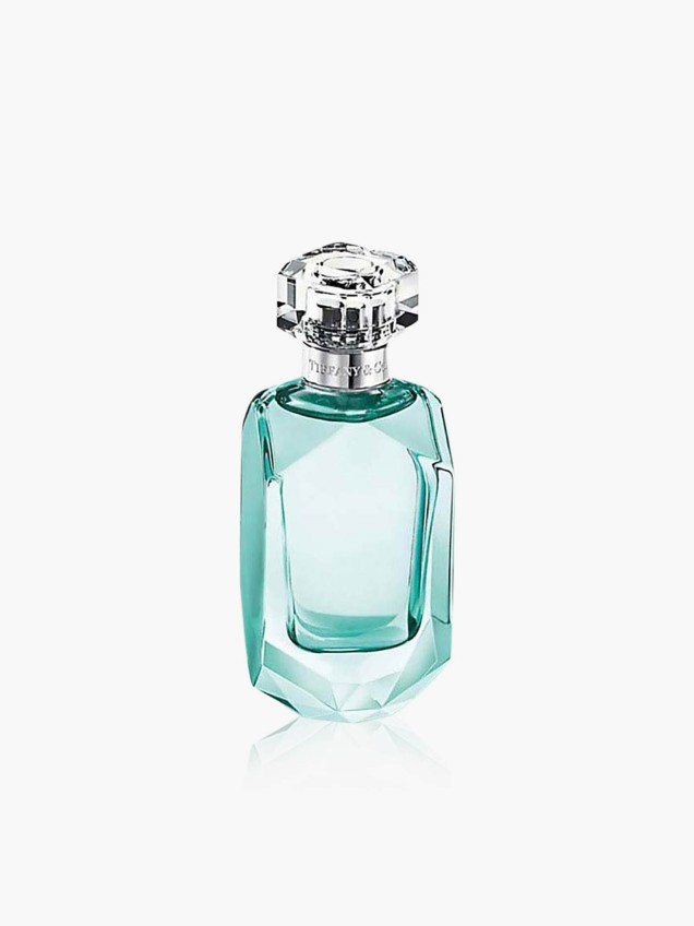 Eau de parfum Intense