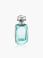 Varios colores Varios colores