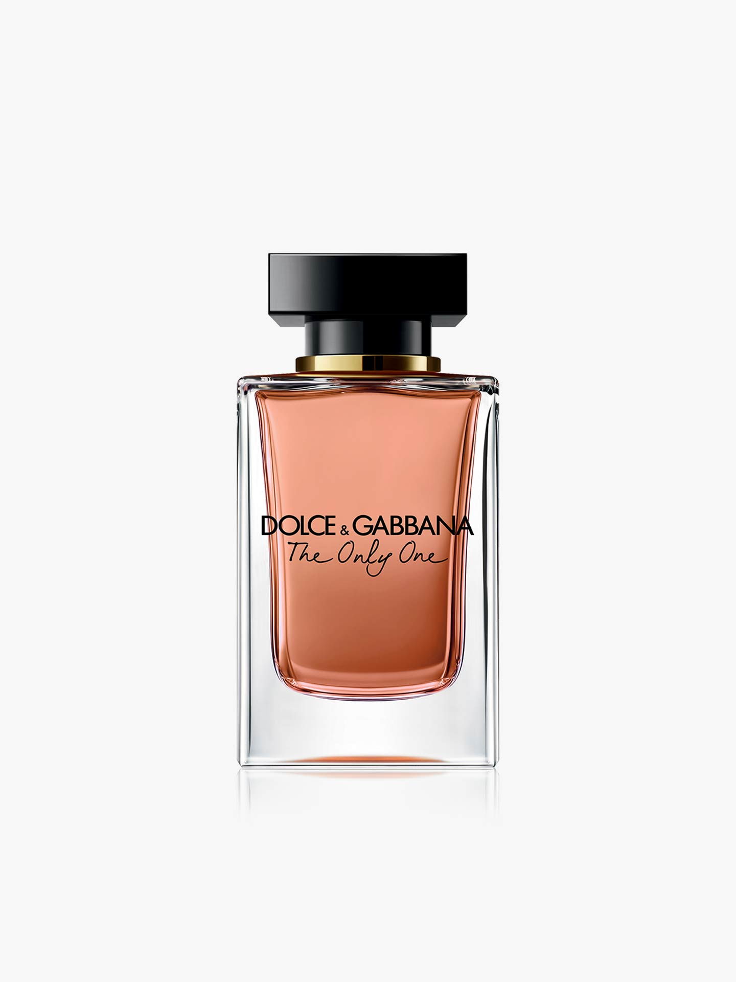 Eau de Parfum The Only One