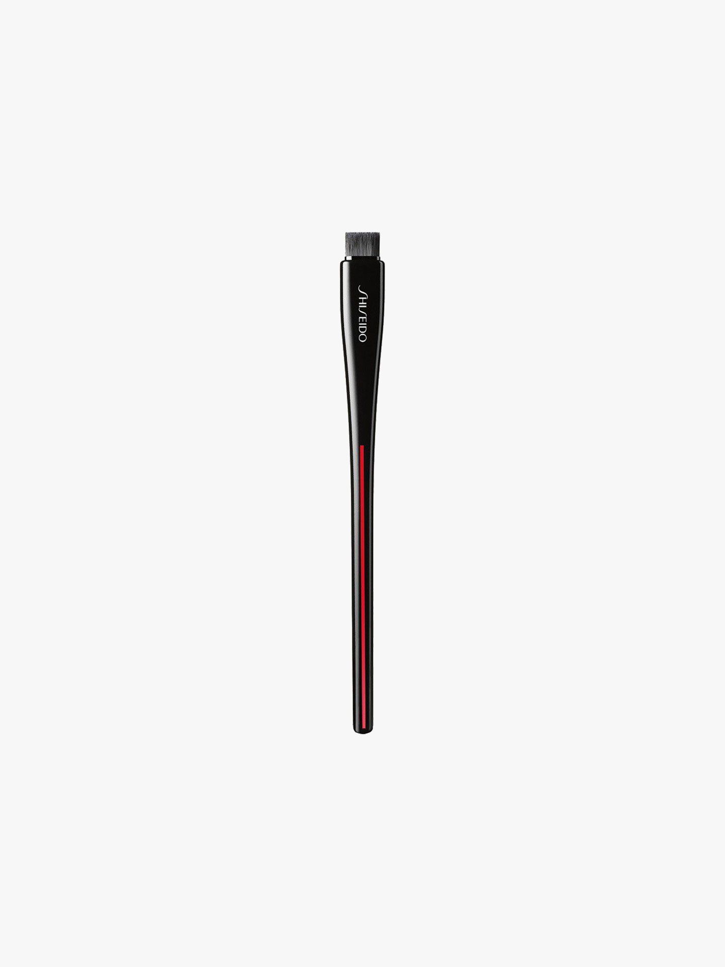 Pincel Yane Hake Precision Brush