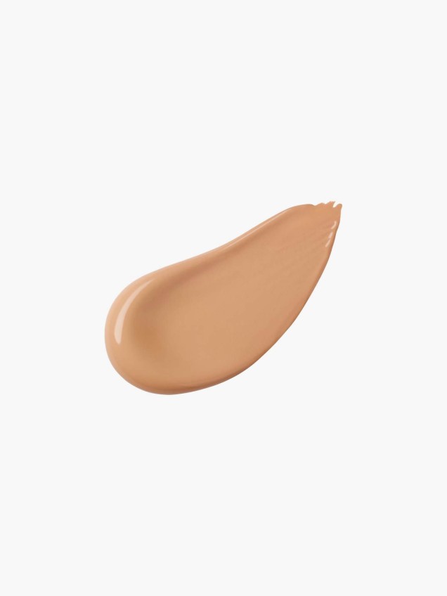 Creme Future Solution LX Radiance Foundation