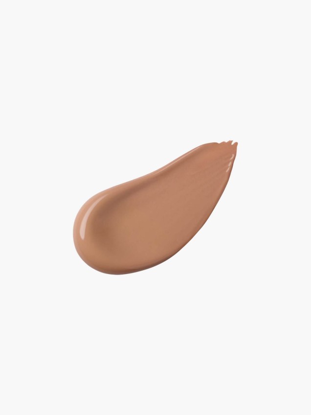 Creme Future Solution LX Radiance Foundation