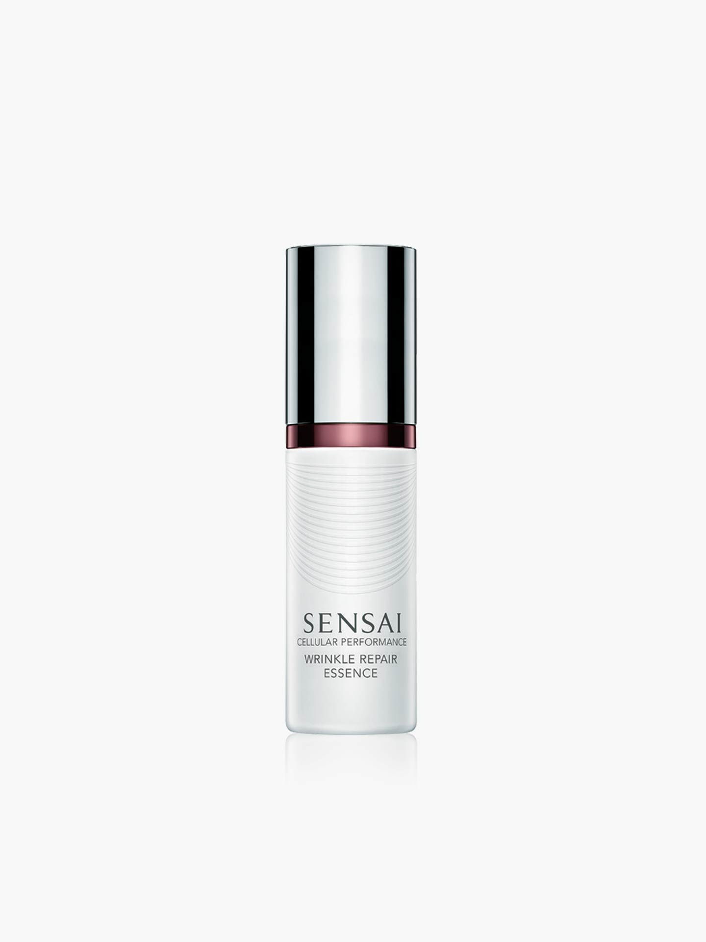 Wrinkle Repair Essence
