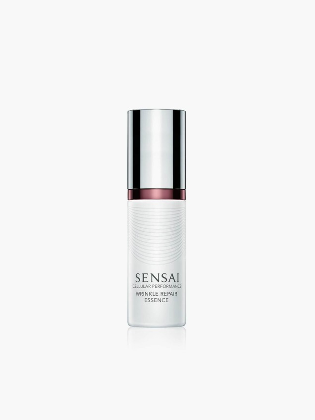 Wrinkle Repair Essence