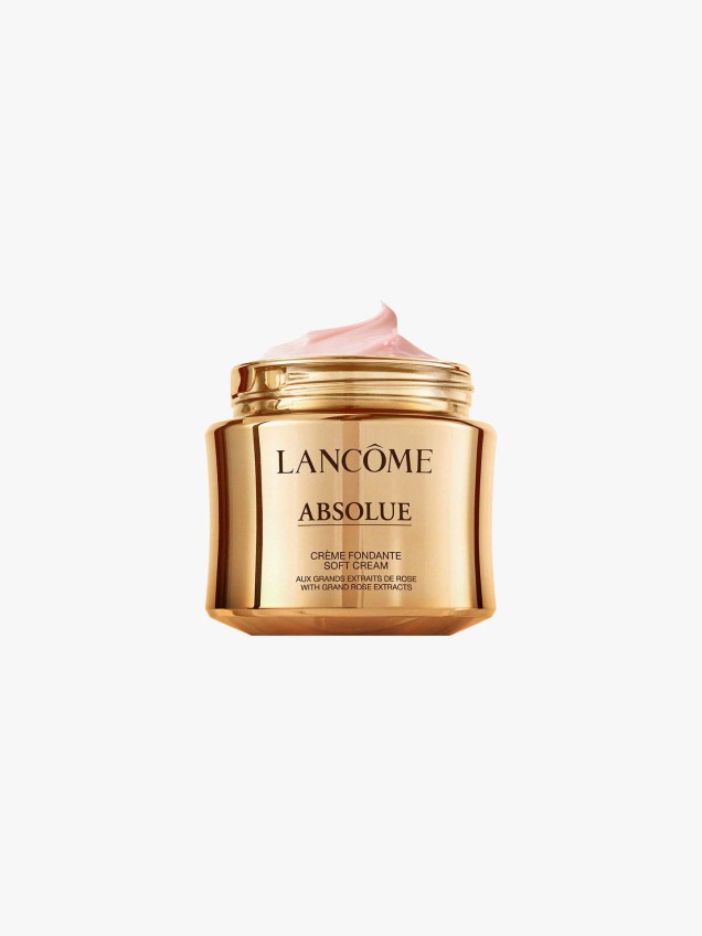 Creme regenerador Absolue