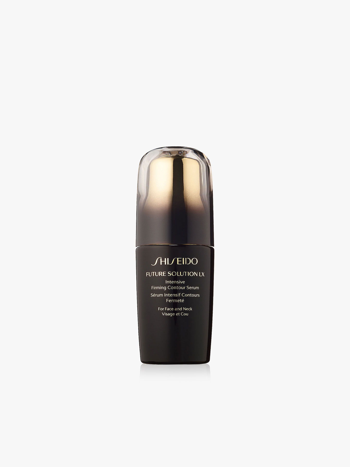 Future Solution LX S�rum