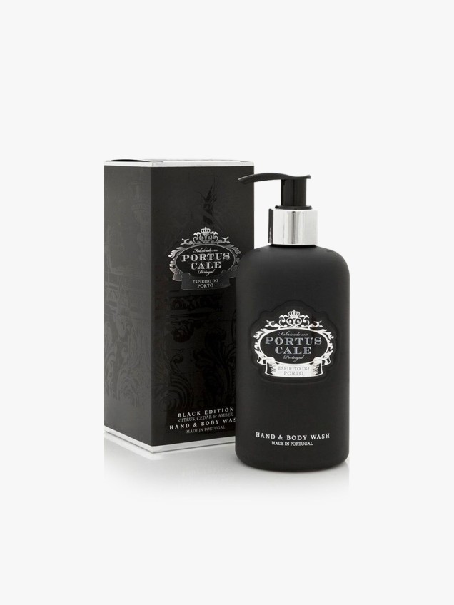 Sab�o de m�os Jasmim Branco