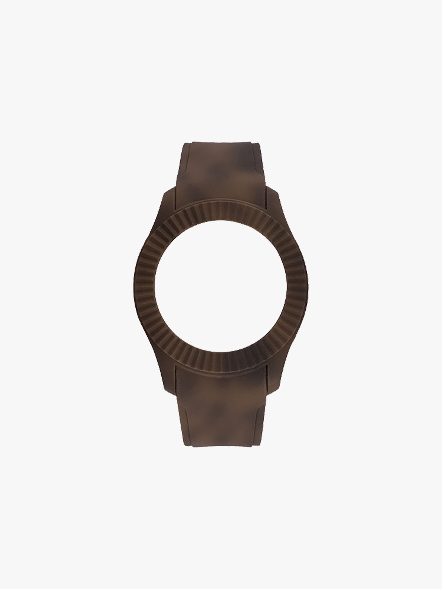 Bracelete Smart Elemental