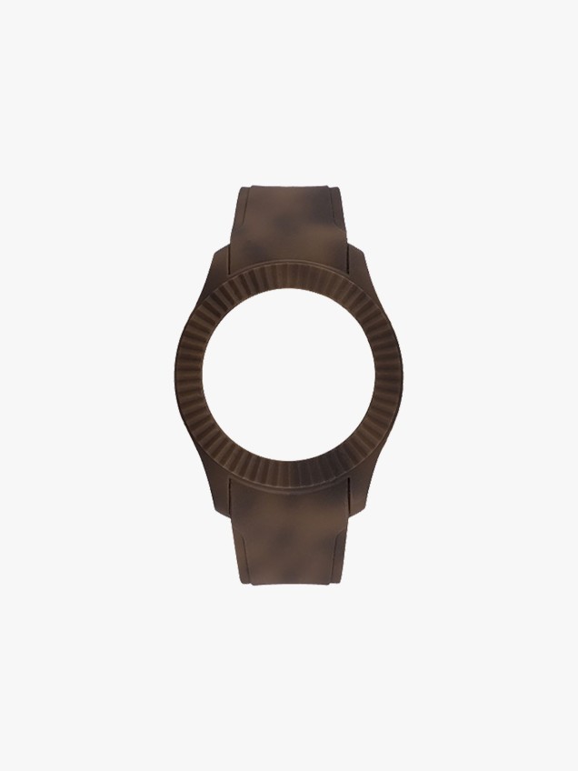 Bracelete Smart Elemental