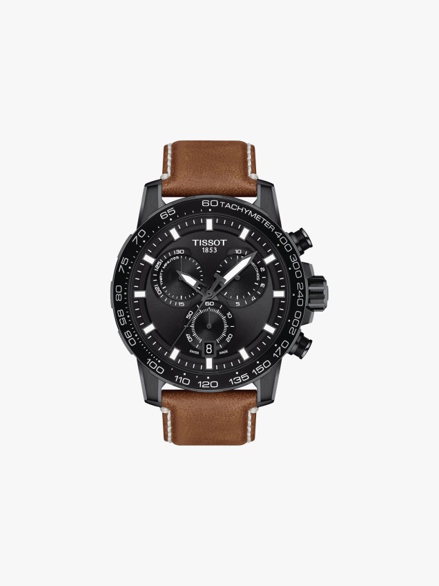 Rel�gio Supersport Chrono