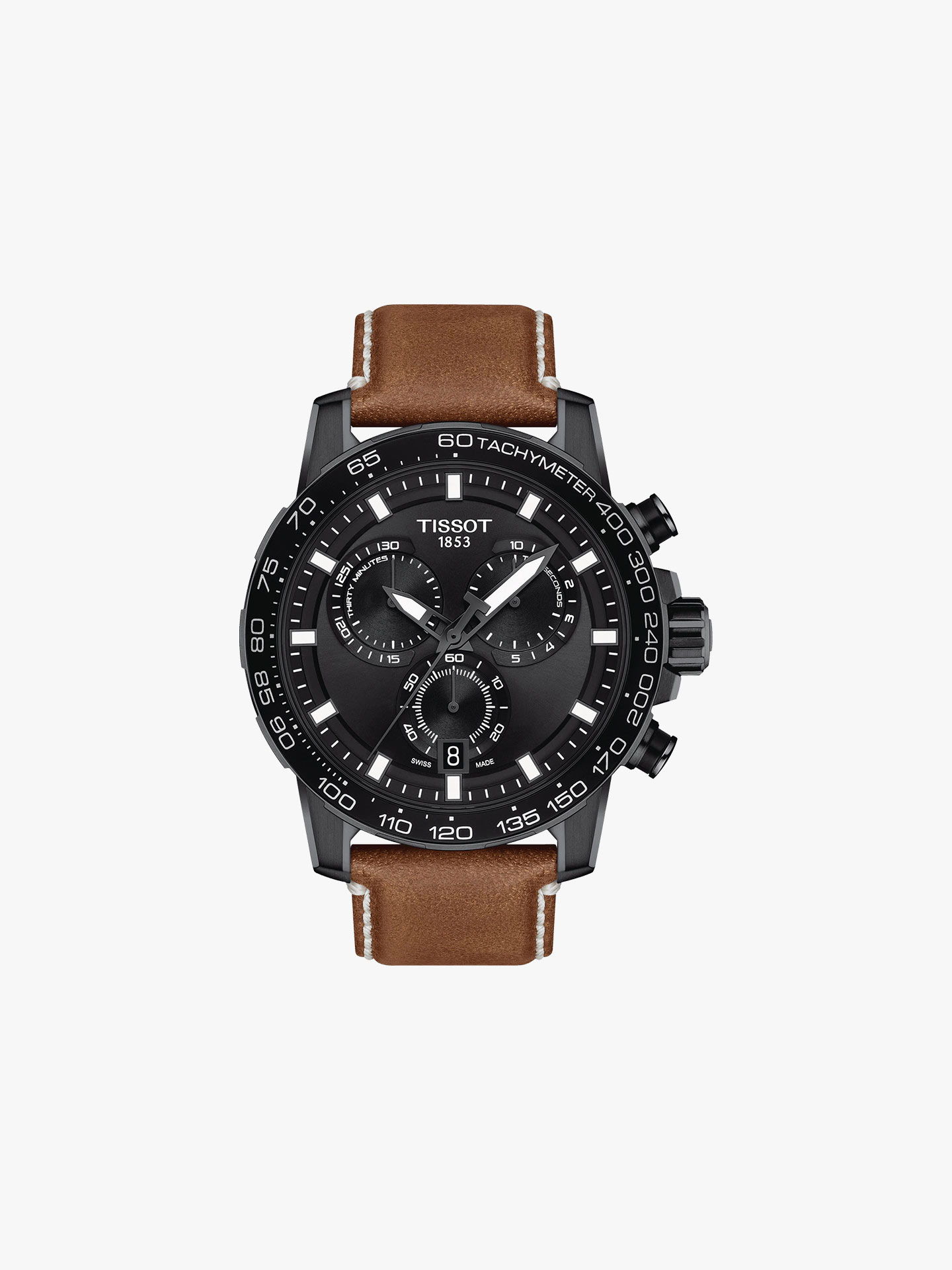 Rel�gio Supersport Chrono