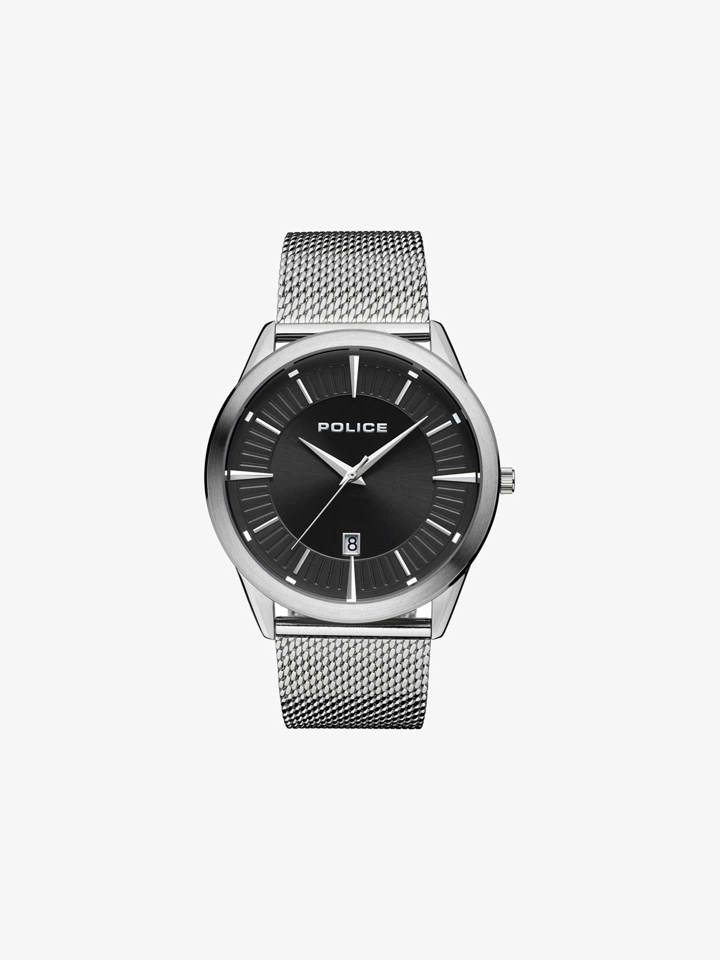 Rel�gio Patriot