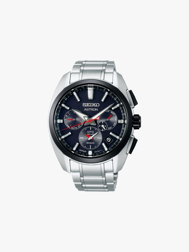 Rel�gio Astron