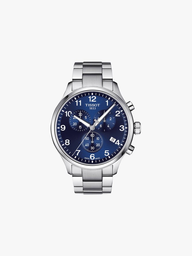 Rel�gio Chrono XL Classic