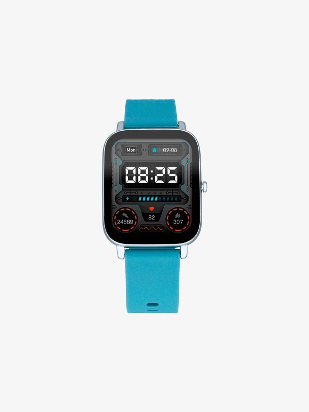 Smartwatch Palm Beach
