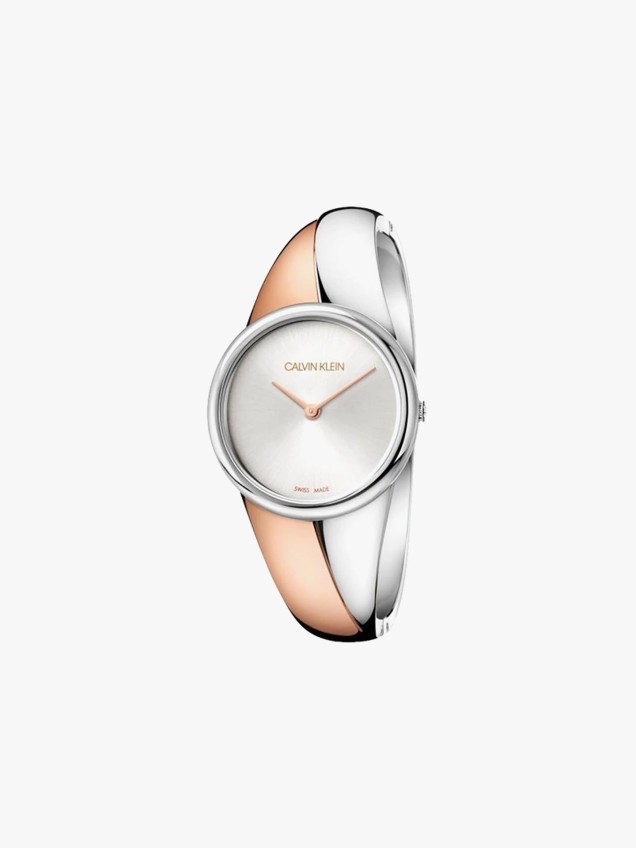 Rel�gio Twiddle M