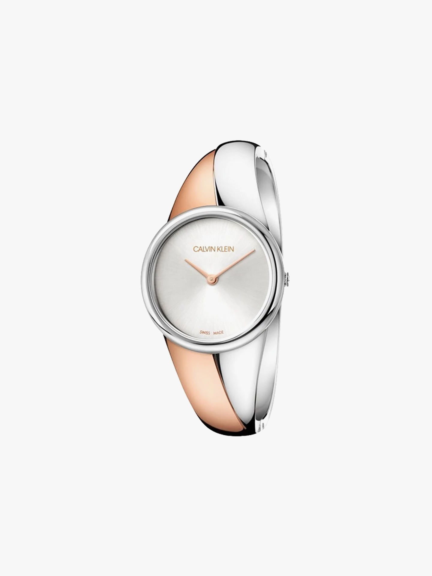 Rel�gio Twiddle M