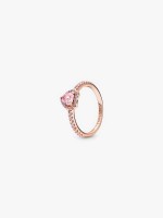 Rose gold Rose gold