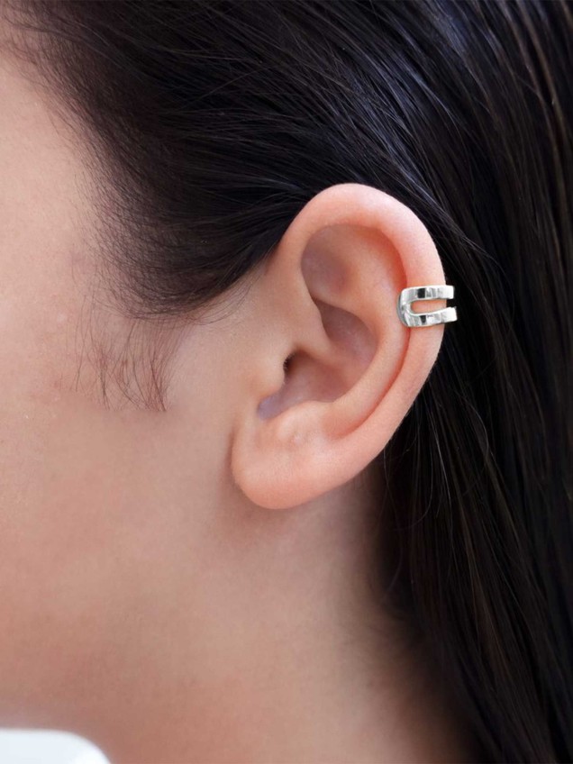Earcuff Elos