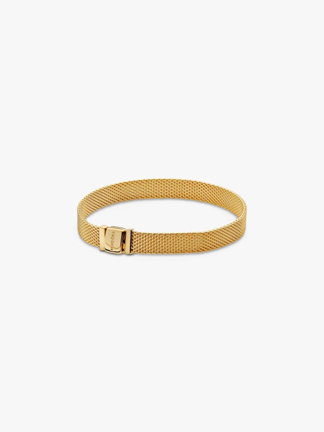 Pulseira Reflexions Shine