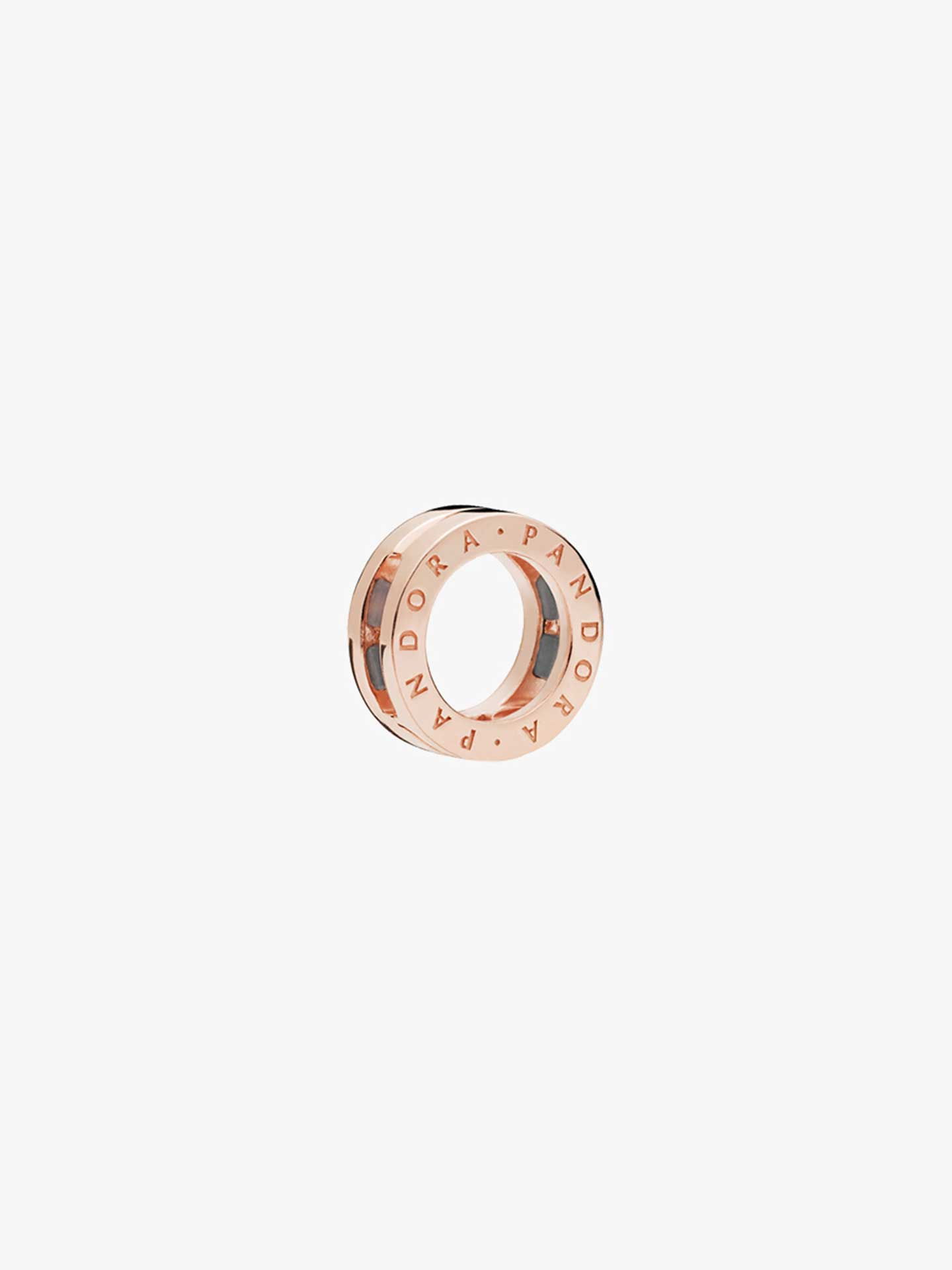 Conta-Clip Logo Pandora